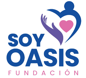 Fundación Soy Oasis
